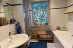 Etagenwohnung Forchheim - 2 Zimmer, 77 m&sup2;, 760&euro; | Angebot:26319680