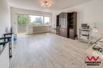 Etagenwohnung Kirchseeon - 2 Zimmer, 60 m&sup2;, 278.000&euro; | Angebot:25726678