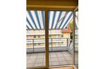 Etagenwohnung Bad Bentheim - 3 Zimmer, 57 m&sup2;, 135.000&euro; | Angebot:26926889