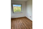 Etagenwohnung Roding - 3.5 Zimmer, 86 m&sup2;, 800&euro; | Angebot:26468822