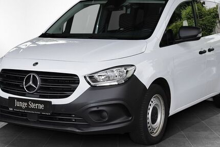 Mercedes-Benz Citan 57.870 km 22.574 &euro; Bretten 75015