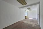 Mehrfamilienhaus, Wohnhaus Wilster - 7 Zimmer, 197 m&sup2;, 139.000&euro; | Angebot:26450020
