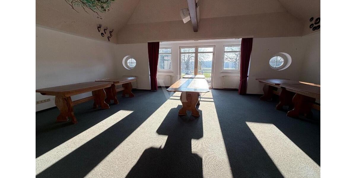 Gewerbeobjekt Wienhausen - 3.000&euro; | Angebot:25383011