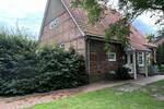 Einfamilienhaus Bremervörde Hesedorf - 2 Zimmer, 101 m&sup2;, 820&euro; | Angebot:26851226