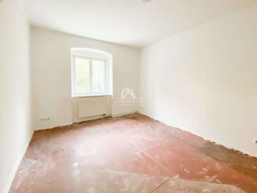 Wohnung zum Kaufen in Berlin 269.000 € 49.09 m²