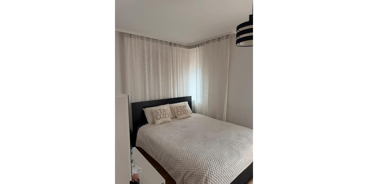 Reihenhaus Lübeck Sankt Lorenz Nord - 6 Zimmer, 150 m&sup2;, 1.790&euro; | Angebot:25570262