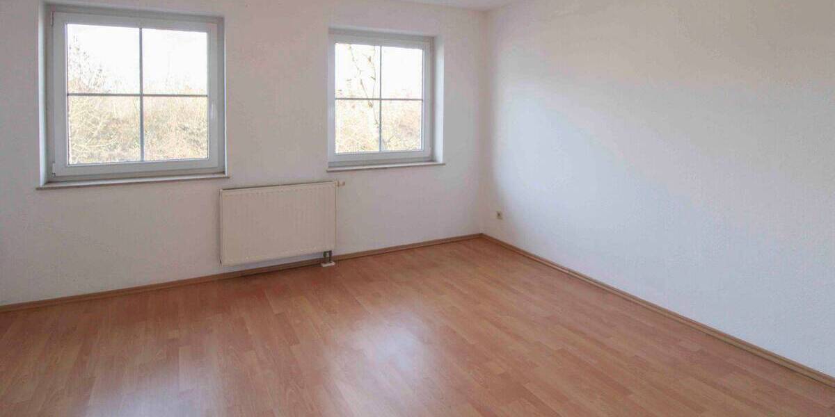Reihenendhaus Leipzig Wiederitzsch - 5 Zimmer, 119 m&sup2;, 360.000&euro; | Angebot:26308479