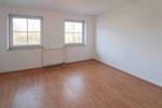 Reihenendhaus Leipzig Wiederitzsch - 5 Zimmer, 119 m&sup2;, 360.000&euro; | Angebot:26308479