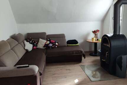 Wohnung Crailsheim - 3 Zimmer, 90 m&sup2;, 800&euro; | Angebot:27098649