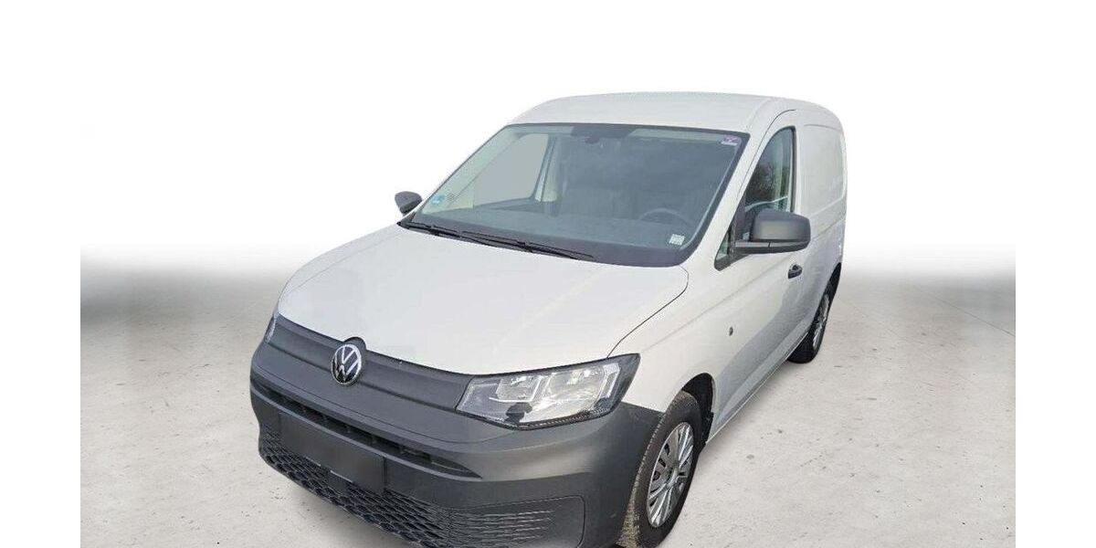 VW Caddy 88.654 km 17.880 &euro; Moers 47441
