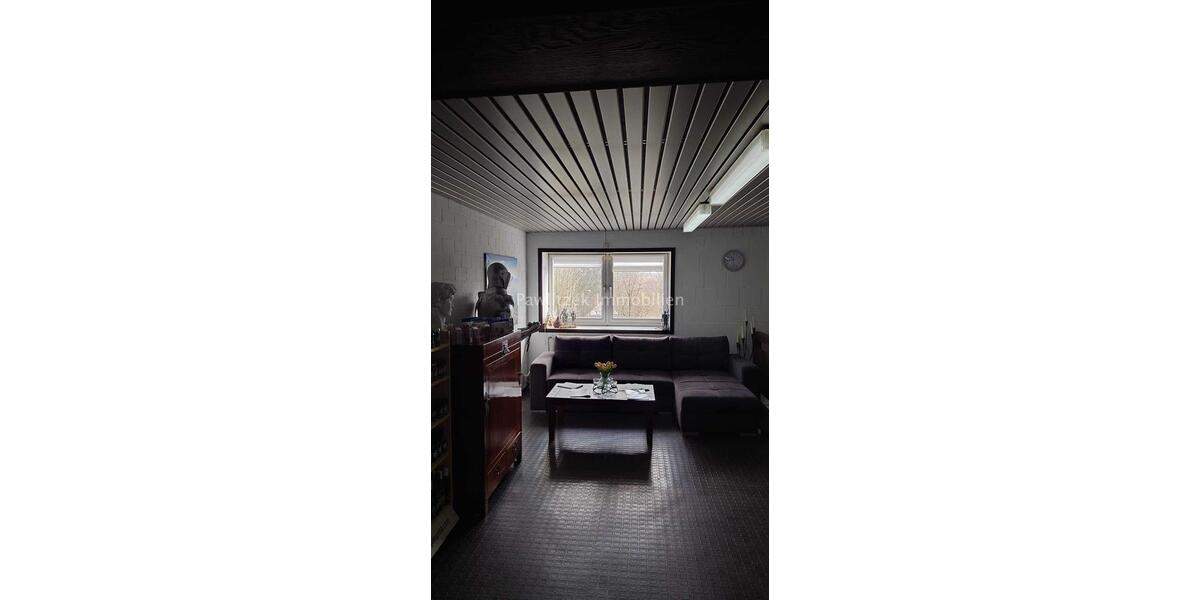 Gewerbeobjekt Halver - 4&euro; | Angebot:26672064