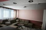 Dachgeschoßwohnung Hüllhorst - 3 Zimmer, 88 m&sup2;, 610&euro; | Angebot:26399640