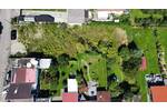 Grundstück Uhldingen-Mühlhofen Mühlhofen - 499.000&euro; | Angebot:25677634