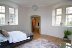 Etagenwohnung Erwitte - 2 Zimmer, 80 m&sup2;, 1.040&euro; | Angebot:18292508