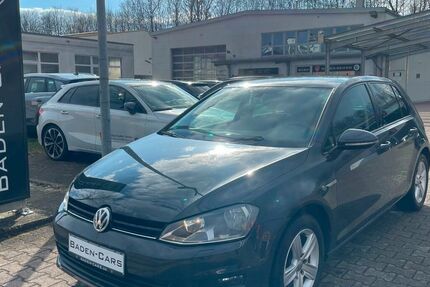 VW Golf 143.700 km 10.490 € Rastatt (BW) 76437