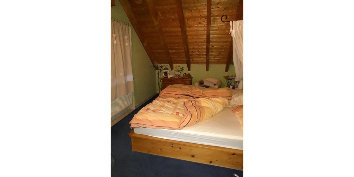 Doppelhaushälfte Bad Abbach - 555.000&euro; | Angebot:25960124