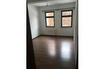 Etagenwohnung Kahla - 3 Zimmer, 66 m&sup2;, 490&euro; | Angebot:25407540