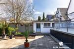 Mehrfamilienhaus, Wohnhaus Haibach - 8 Zimmer, 218 m&sup2;, 535.000&euro; | Angebot:26244927