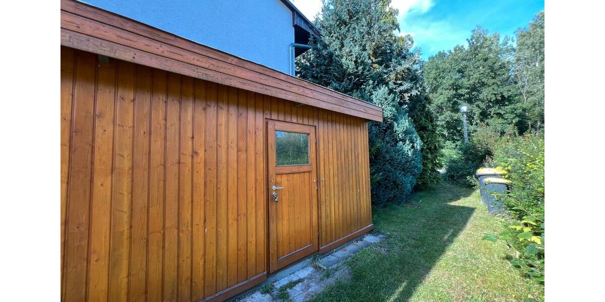 Etagenwohnung Lohsa - 2 Zimmer, 68 m&sup2;, 65.000&euro; | Angebot:26890208