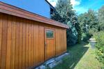 Etagenwohnung Lohsa - 2 Zimmer, 68 m&sup2;, 65.000&euro; | Angebot:26890208