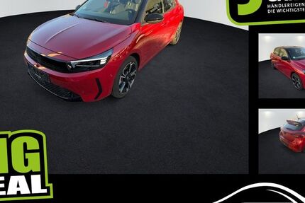 Opel Corsa 6.143 km 18.490 &euro; München 80807