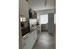 Etagenwohnung Bürstadt - 3 Zimmer, 73 m&sup2;, 1.050&euro; | Angebot:26260757