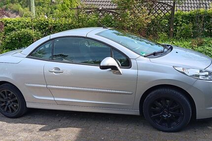 Peugeot 207 118.900 km 3.800 &euro; Daaden 57567