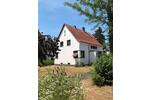 Haus 9 Zi. Heusenstamm ideal für Monteurzimmer zimmer
