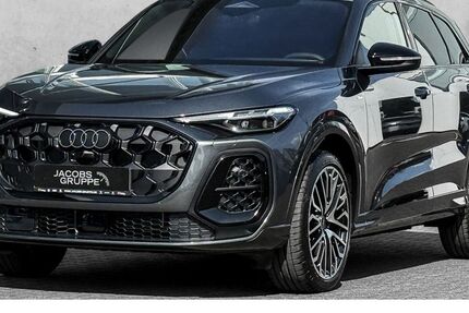 Audi Q5 1.111 km 69.950 &euro; Bergheim 50126