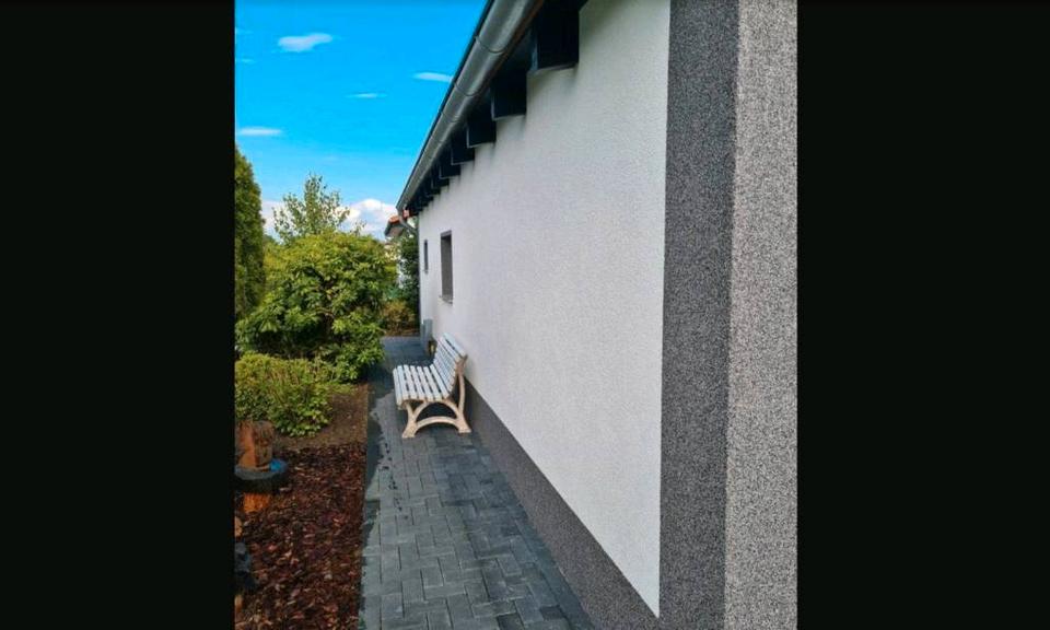 Einfamilienhaus Wolfsburg - 3 Zimmer, 75 m&sup2;, 119.900&euro; | Angebot:26847397