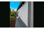 Einfamilienhaus Wolfsburg - 3 Zimmer, 75 m&sup2;, 119.900&euro; | Angebot:26847397