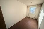 ++ individuelle Gestaltung - 3-Raum Eigentumswohnung mit Balkon in angesagter Lage ++