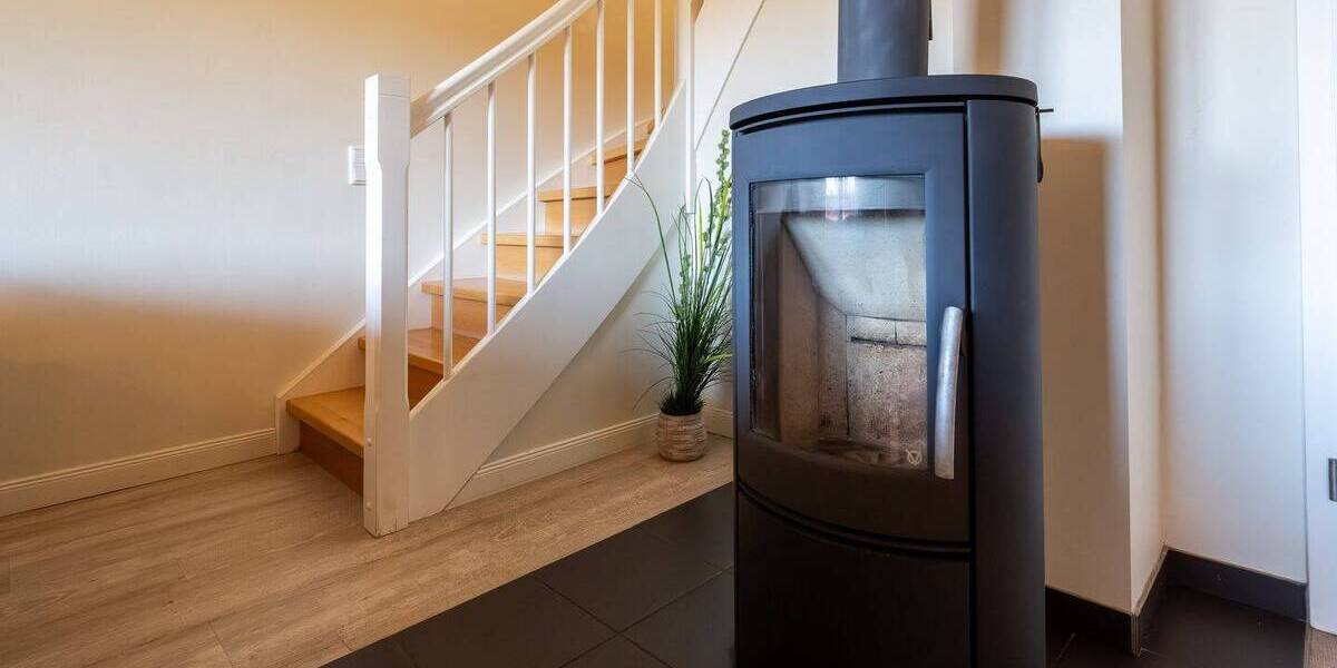 Mehrfamilienhaus, Wohnhaus Dagebüll - 4 Zimmer, 115 m&sup2;, 336.000&euro; | Angebot:26392123