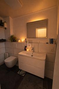 VIEL PLATZ FÜR GENERATIONEN, IDEEN UND ZUKUNFT - Reihenendhaus Mönchengladbach Nord | Angebot:25864987