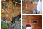 Bungalow Rathenow - 2 Zimmer, 36 m&sup2;, 45.000&euro; | Angebot:20304217