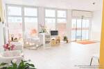Gewerbeobjekt Karlsruhe / Südstadt Südstadt - 369.000&euro; | Angebot:26891880
