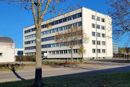 Gewerbeobjekt Gottmadingen - 24.500&euro; | Angebot:23987239