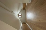 renov. 4-Zimmer Mais.-Wohnung in Murrhardt - Maisonettenwohnung Murrhardt | Angebot:26099317