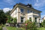 Repräsentative Gewerbefläche mit historischem Charme in Gera-Debschwitz! - Gewerbeobjekt Gera Debschwitz | Angebot:26386202