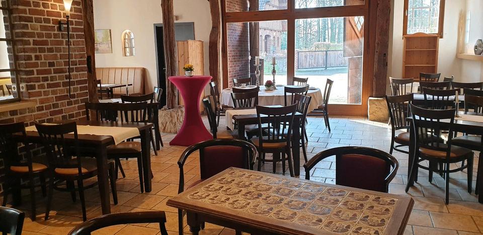 Gewerbeobjekt Neuenhaus - 1.500&euro; | Angebot:25414468