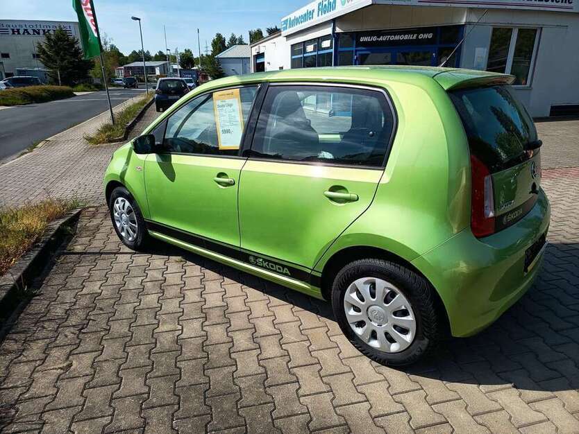 Citigo
