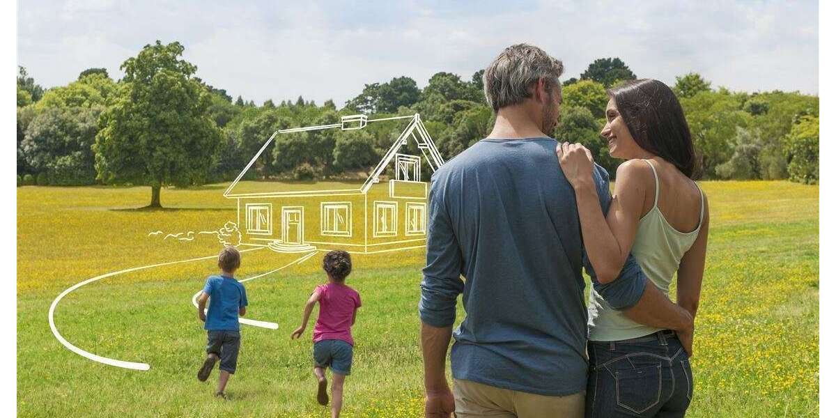 Einfamilienhaus Panketal - 5 Zimmer, 134 m&sup2;, 517.000&euro; | Angebot:26791445