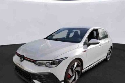 VW Golf 56.600 km 29.980 &euro; Balingen 72336