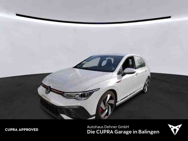 VW Golf 56.600 km 29.980 &euro; Balingen 72336