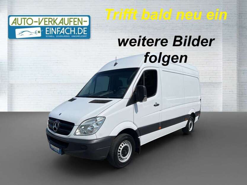 Sprinter