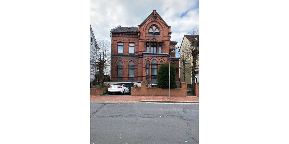 Mehrfamilienhaus, Wohnhaus Lüdenscheid - 1 Zimmer, 435.000&euro; | Angebot:26432894