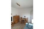 Etagenwohnung Zehdenick - 2 Zimmer, 48 m&sup2;, 700&euro; | Angebot:26661352
