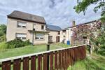 Einfamilienhaus Beeskow / Groß Rietz Beeskow - 5 Zimmer, 137 m&sup2;, 59.500&euro; | Angebot:26763284