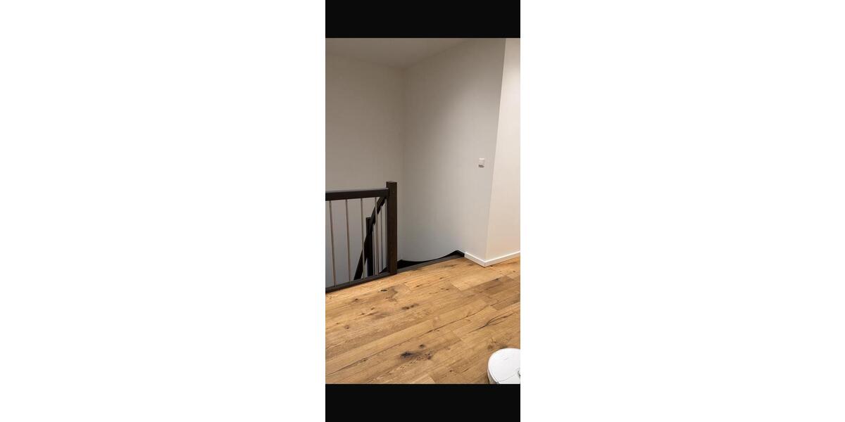 Doppelhaushälfte Celle Bostel - 4 Zimmer, 125 m&sup2;, 1.300&euro; | Angebot:26323176