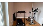 Einfamilienhaus Enkenbach-Alsenborn Alsenborn - 6 Zimmer, 187 m&sup2;, 1.650&euro; | Angebot:26663616